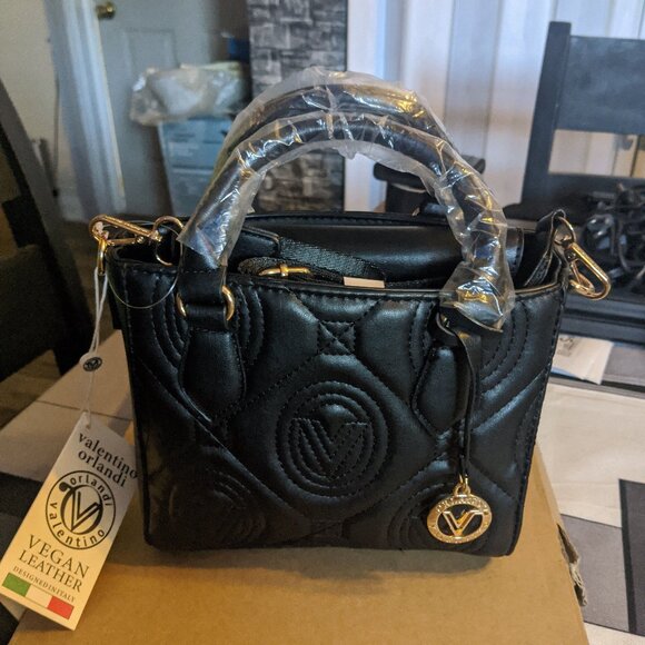 Valentino Orlandi - Picture 1 of 8